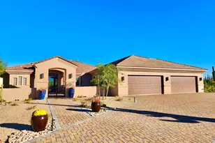 27227 N Miller Rd, Scottsdale, AZ 85266 - Photo 2