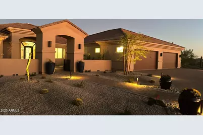 27227 N Miller Road, Scottsdale, AZ 85266 - Photo 28