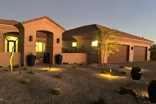 27227 N Miller Rd, Scottsdale, AZ 85266 - Photo 28