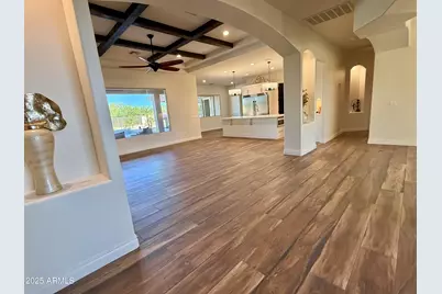 27227 N Miller Road, Scottsdale, AZ 85266 - Photo 6