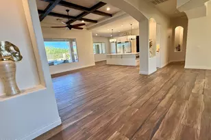 27227 N Miller Rd, Scottsdale, AZ 85266 - Photo 6