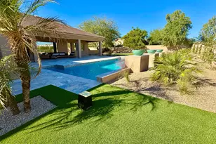 27227 N Miller Rd, Scottsdale, AZ 85266 - Photo 10