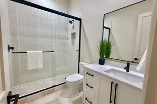 27227 N Miller Rd, Scottsdale, AZ 85266 - Photo 26