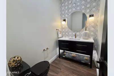 27227 N Miller Road, Scottsdale, AZ 85266 - Photo 16