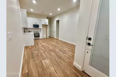 27227 N Miller Road, Scottsdale, AZ 85266 - Photo 24