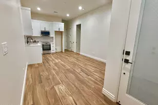 27227 N Miller Rd, Scottsdale, AZ 85266 - Photo 24