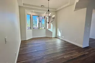 27227 N Miller Rd, Scottsdale, AZ 85266 - Photo 4