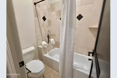 27227 N Miller Road, Scottsdale, AZ 85266 - Photo 18