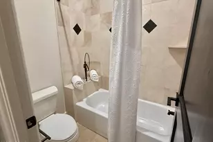 27227 N Miller Rd, Scottsdale, AZ 85266 - Photo 18