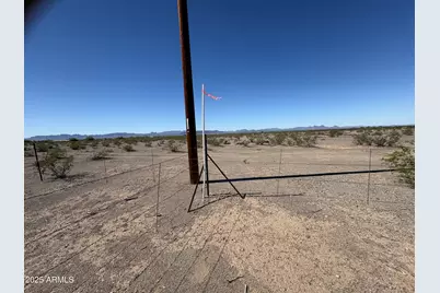 56712 63rd Street #Lot 1, Salome, AZ 85348 - Photo 16