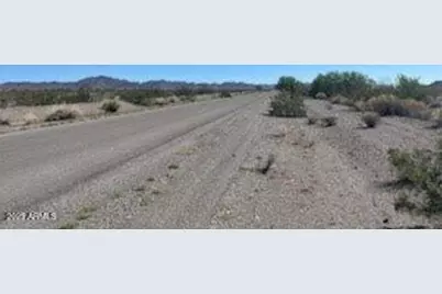 56712 63rd Street #Lot 1, Salome, AZ 85348 - Photo 8