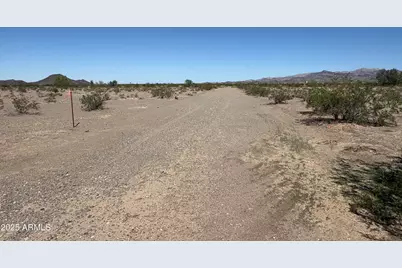 56712 63rd Street #Lot 1, Salome, AZ 85348 - Photo 18