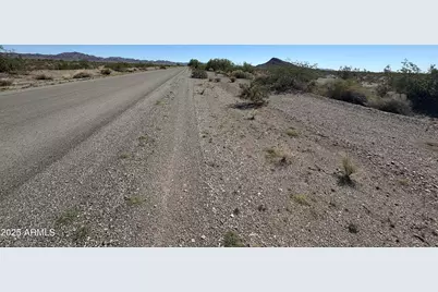 56712 63rd Street #Lot 1, Salome, AZ 85348 - Photo 12