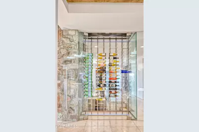 7701 N Silvercrest Way, Paradise Valley, AZ 85253 - Photo 38