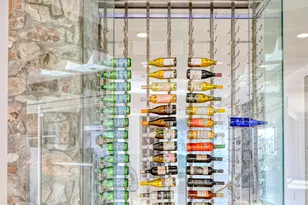 7701 N Silvercrest Way, Paradise Valley, AZ 85253 - Photo 38