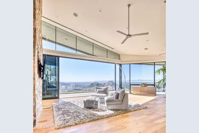 7701 N Silvercrest Way, Paradise Valley, AZ 85253 - Photo 12