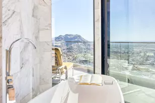 7701 N Silvercrest Way, Paradise Valley, AZ 85253 - Photo 22