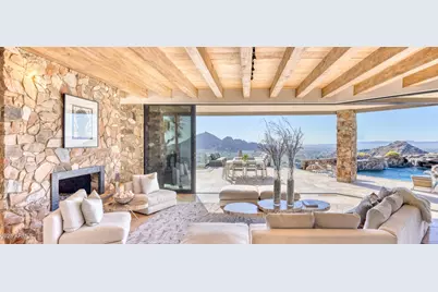 7701 N Silvercrest Way, Paradise Valley, AZ 85253 - Photo 6