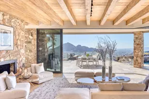 7701 N Silvercrest Way, Paradise Valley, AZ 85253 - Photo 6