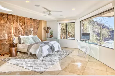 7701 N Silvercrest Way, Paradise Valley, AZ 85253 - Photo 48
