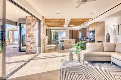 7701 N Silvercrest Way, Paradise Valley, AZ 85253 - Photo 36