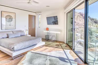 7701 N Silvercrest Way, Paradise Valley, AZ 85253 - Photo 46