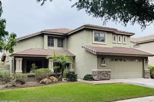 3352 E Lexington Ct, Gilbert, AZ 85234 - Photo 1