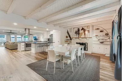 4113 E Glenrosa Avenue, Phoenix, AZ 85018 - Photo 6