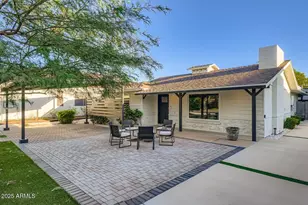 4113 E Glenrosa Ave, Phoenix, AZ 85018 - Photo 4