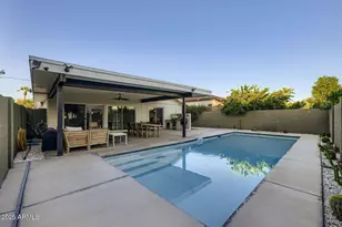 4113 E Glenrosa Ave, Phoenix, AZ 85018 - Photo 22