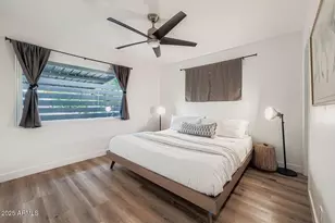 4113 E Glenrosa Ave, Phoenix, AZ 85018 - Photo 16