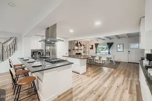 4113 E Glenrosa Ave, Phoenix, AZ 85018 - Photo 8