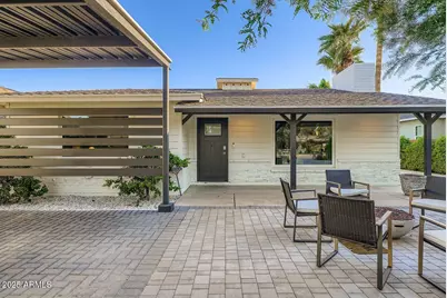 4113 E Glenrosa Avenue, Phoenix, AZ 85018 - Photo 2