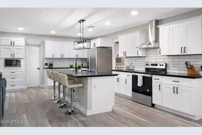 10240 N 34th Place, Phoenix, AZ 85028 - Photo 8