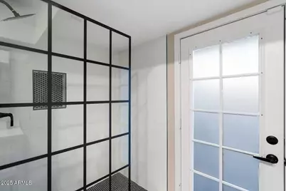 10240 N 34th Place, Phoenix, AZ 85028 - Photo 16