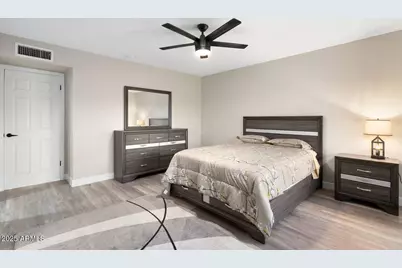 10240 N 34th Place, Phoenix, AZ 85028 - Photo 12