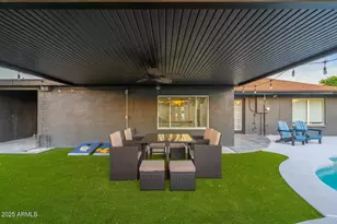 10240 N 34th Pl, Phoenix, AZ 85028 - Photo 26