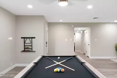 10240 N 34th Place, Phoenix, AZ 85028 - Photo 4