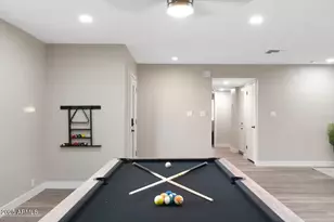 10240 N 34th Pl, Phoenix, AZ 85028 - Photo 4