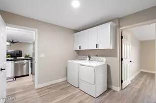 10240 N 34th Pl, Phoenix, AZ 85028 - Photo 24