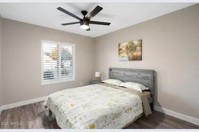 10240 N 34th Place, Phoenix, AZ 85028 - Photo 22