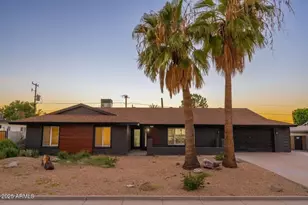 10240 N 34th Pl, Phoenix, AZ 85028 - Photo 2