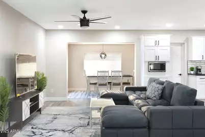 10240 N 34th Place, Phoenix, AZ 85028 - Photo 6