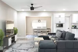 10240 N 34th Pl, Phoenix, AZ 85028 - Photo 6