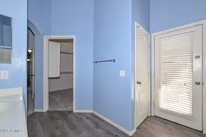 17687 W Charter Oak Road, Surprise, AZ 85388 - Photo 30