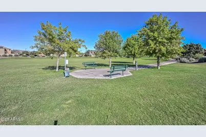 17687 W Charter Oak Road, Surprise, AZ 85388 - Photo 48