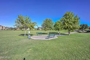 17687 W Charter Oak Rd, Surprise, AZ 85388 - Photo 48