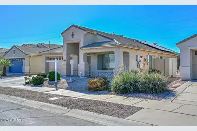 17687 W Charter Oak Road, Surprise, AZ 85388 - Photo 2