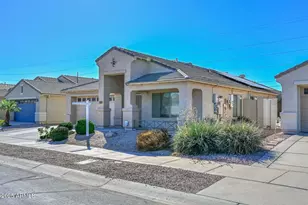 17687 W Charter Oak Rd, Surprise, AZ 85388 - Photo 2