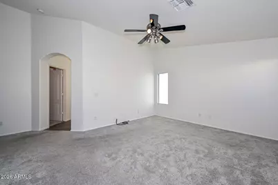 17687 W Charter Oak Road, Surprise, AZ 85388 - Photo 28